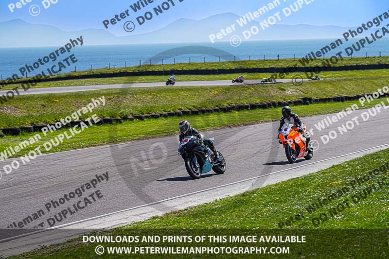 anglesey no limits trackday;anglesey photographs;anglesey trackday photographs;enduro digital images;event digital images;eventdigitalimages;no limits trackdays;peter wileman photography;racing digital images;trac mon;trackday digital images;trackday photos;ty croes
